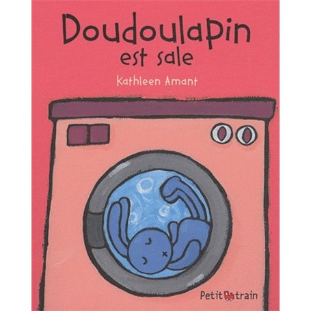 DOUDOULAPIN EST SALE