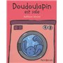 DOUDOULAPIN EST SALE