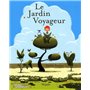 JARDIN VOYAGEUR