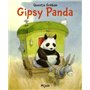 GIPSY PANDA