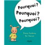 Arthur - POURQUOI POURQUOI POURQUOI