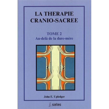 THERAPIE CRANIO SACREE T2