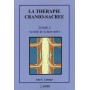 THERAPIE CRANIO SACREE T2