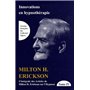 INTEG ARTICLES DE MILTON ERICKSON SUR L