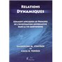 RELATIONS DYNAMIQUES