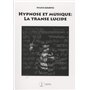 Hypnose et musique : la transe lucide