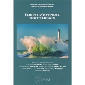 Scripts d'hypnose tout-terrain