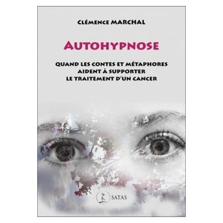 Autohypnose