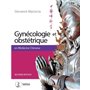 Gynecologie et obstetrique en medecine chinoise