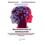 Brainspotting et dissociation