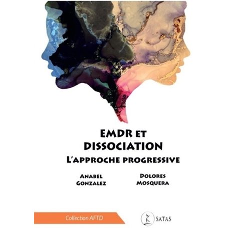 Edmr et dissociation