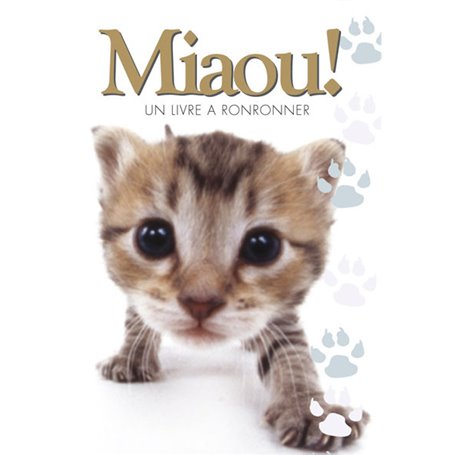 MIAOU