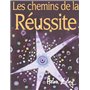 CHEMINS DE LA REUSSITE (LES)
