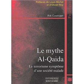 Mythe al-qaida (le)