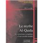 Mythe al-qaida (le)