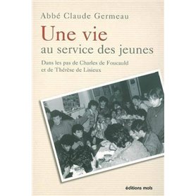 Vie au service des jeunes (une)