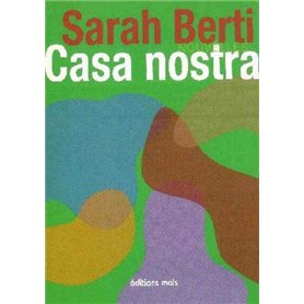 Casa nostra