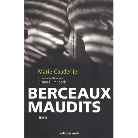 Berceaux maudits