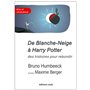 De blanche neige a harry potter. des histoires pour rebondir