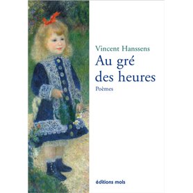 Au gré des heures