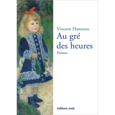 Au gré des heures