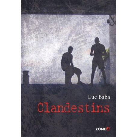 clandestins