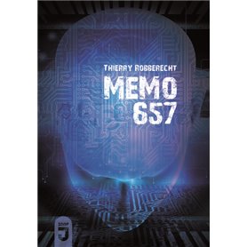 MEMO 657*