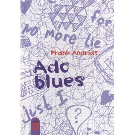 ado blues