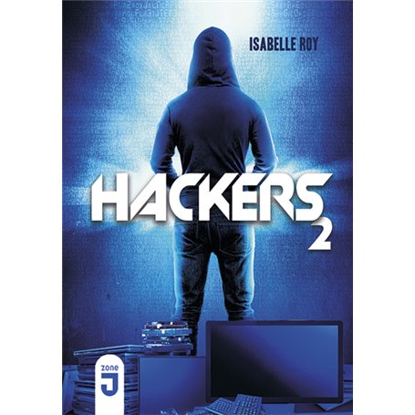 Hackers 2