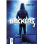 Hackers 2