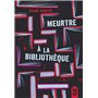 Meurtre à la bibliothèque