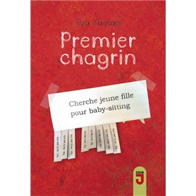 Premier chagrin