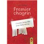 Premier chagrin