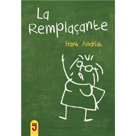 Remplaçante (La)