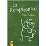 Remplaçante (La)