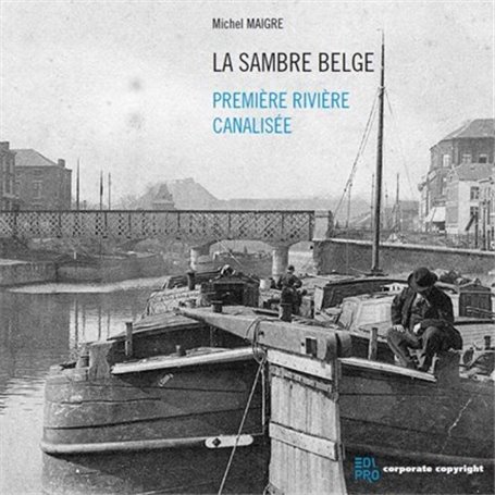 La Sambre Belge