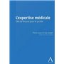 l'expertise médicale