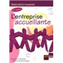 l'entreprise accueillante - 2ème édition