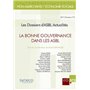 la bonne gouvernance dans les asbl