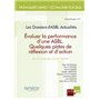 EVALUER LA PERFORMANCE D'UNE ASBL