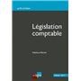 LEGISLATION COMPTABLE, 3E ED