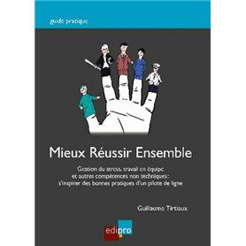 Mieux réussir ensemble