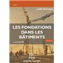 Les fondations dans les bâtiments