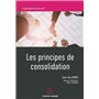 Les principes de consolidation