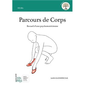 Parcours de Corps