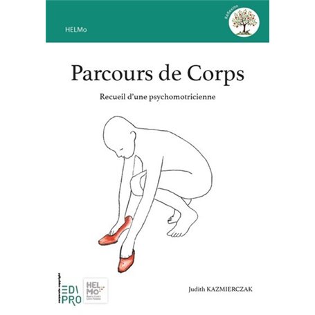 Parcours de Corps