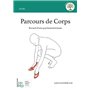 Parcours de Corps