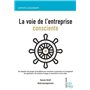 La voie de l'entreprise consciente