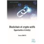 Blockchain et crypto-actifs