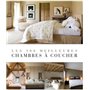 Les 100 meilleures chambres à coucher